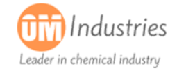 Om Industries